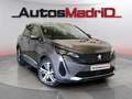 Peugeot 3008 225 e-EAT8 Allure Gris - thumbnail 1