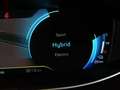Peugeot 3008 225 e-EAT8 Allure Gris - thumbnail 25