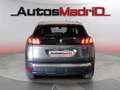 Peugeot 3008 225 e-EAT8 Allure Gris - thumbnail 6