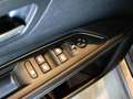Peugeot 3008 225 e-EAT8 Allure Gris - thumbnail 12