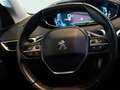 Peugeot 3008 225 e-EAT8 Allure Gris - thumbnail 17