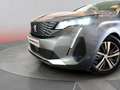 Peugeot 3008 225 e-EAT8 Allure Gris - thumbnail 9