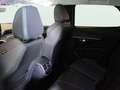 Peugeot 3008 225 e-EAT8 Allure Gris - thumbnail 11