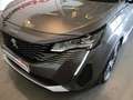 Peugeot 3008 225 e-EAT8 Allure Gris - thumbnail 8
