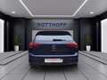 Volkswagen Golf GTD NAVI DCC ACC LED+ DAB+ Blau - thumbnail 3