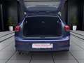 Volkswagen Golf GTD NAVI DCC ACC LED+ DAB+ Blau - thumbnail 4