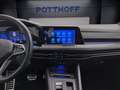 Volkswagen Golf GTD NAVI DCC ACC LED+ DAB+ Blau - thumbnail 13