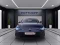Volkswagen Golf GTD NAVI DCC ACC LED+ DAB+ Blau - thumbnail 7