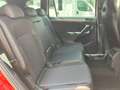 SEAT Tarraco FR 1.5 TSI DSG +NAVI+KAMERA+LED+SHZ+ACC+ Rot - thumbnail 26