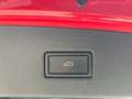SEAT Tarraco FR 1.5 TSI DSG +NAVI+KAMERA+LED+SHZ+ACC+ Rot - thumbnail 29