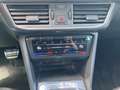 SEAT Tarraco FR 1.5 TSI DSG +NAVI+KAMERA+LED+SHZ+ACC+ Rot - thumbnail 18