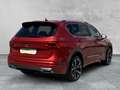 SEAT Tarraco FR 1.5 TSI DSG +NAVI+KAMERA+LED+SHZ+ACC+ Rot - thumbnail 5