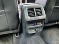SEAT Tarraco FR 1.5 TSI DSG +NAVI+KAMERA+LED+SHZ+ACC+ Rot - thumbnail 31