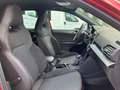 SEAT Tarraco FR 1.5 TSI DSG +NAVI+KAMERA+LED+SHZ+ACC+ Rot - thumbnail 25