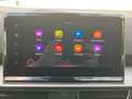 SEAT Tarraco FR 1.5 TSI DSG +NAVI+KAMERA+LED+SHZ+ACC+ Rot - thumbnail 17