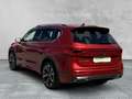 SEAT Tarraco FR 1.5 TSI DSG +NAVI+KAMERA+LED+SHZ+ACC+ Rot - thumbnail 3