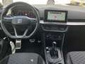 SEAT Tarraco FR 1.5 TSI DSG +NAVI+KAMERA+LED+SHZ+ACC+ Rot - thumbnail 14