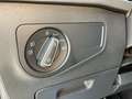 SEAT Tarraco FR 1.5 TSI DSG +NAVI+KAMERA+LED+SHZ+ACC+ Rot - thumbnail 21