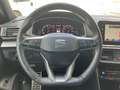SEAT Tarraco FR 1.5 TSI DSG +NAVI+KAMERA+LED+SHZ+ACC+ Rot - thumbnail 15
