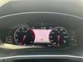 SEAT Tarraco FR 1.5 TSI DSG +NAVI+KAMERA+LED+SHZ+ACC+ Rot - thumbnail 16