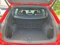 SEAT Tarraco FR 1.5 TSI DSG +NAVI+KAMERA+LED+SHZ+ACC+ Rot - thumbnail 12