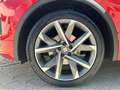 SEAT Tarraco FR 1.5 TSI DSG +NAVI+KAMERA+LED+SHZ+ACC+ Rot - thumbnail 13