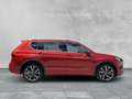 SEAT Tarraco FR 1.5 TSI DSG +NAVI+KAMERA+LED+SHZ+ACC+ Rot - thumbnail 6