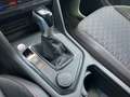 SEAT Tarraco FR 1.5 TSI DSG +NAVI+KAMERA+LED+SHZ+ACC+ Rot - thumbnail 19