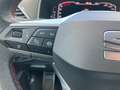 SEAT Tarraco FR 1.5 TSI DSG +NAVI+KAMERA+LED+SHZ+ACC+ Rot - thumbnail 22