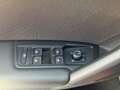 SEAT Tarraco FR 1.5 TSI DSG +NAVI+KAMERA+LED+SHZ+ACC+ Rot - thumbnail 20