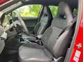 SEAT Tarraco FR 1.5 TSI DSG +NAVI+KAMERA+LED+SHZ+ACC+ Rot - thumbnail 9
