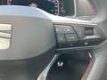 SEAT Tarraco FR 1.5 TSI DSG +NAVI+KAMERA+LED+SHZ+ACC+ Rot - thumbnail 23