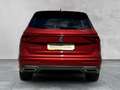 SEAT Tarraco FR 1.5 TSI DSG +NAVI+KAMERA+LED+SHZ+ACC+ Rot - thumbnail 4