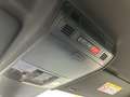 SEAT Tarraco FR 1.5 TSI DSG +NAVI+KAMERA+LED+SHZ+ACC+ Rot - thumbnail 27
