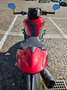 Triumph Speed Triple 1200 RS Rs Rosso - thumbnail 4