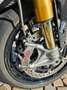 Triumph Speed Triple 1200 RS Rs Rosso - thumbnail 5
