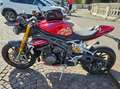 Triumph Speed Triple 1200 RS Rs Rosso - thumbnail 3
