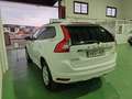 Volvo XC60 D3 Momentum 136 Blanco - thumbnail 7