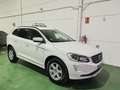 Volvo XC60 D3 Momentum 136 Blanco - thumbnail 3