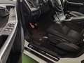 Volvo XC60 D3 Momentum 136 Blanco - thumbnail 12
