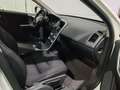 Volvo XC60 D3 Momentum 136 Blanco - thumbnail 9