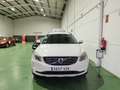 Volvo XC60 D3 Momentum 136 Blanco - thumbnail 16