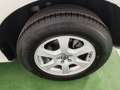 Volvo XC60 D3 Momentum 136 Blanco - thumbnail 11