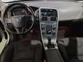 Volvo XC60 D3 Momentum 136 Blanco - thumbnail 10