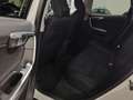 Volvo XC60 D3 Momentum 136 Blanco - thumbnail 13