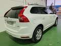 Volvo XC60 D3 Momentum 136 Blanco - thumbnail 5