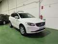 Volvo XC60 D3 Momentum 136 Blanco - thumbnail 17