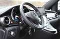 Mercedes-Benz V 300 d 4-MATIC AMG NIGHT PAKET 9-G 360°KAMERA White - thumbnail 18