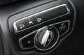 Mercedes-Benz V 300 d 4-MATIC AMG NIGT PAKET 9-G 360°KAMERA Bílá - thumbnail 28