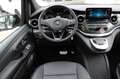 Mercedes-Benz V 300 d 4-MATIC AMG NIGT PAKET 9-G 360°KAMERA Bílá - thumbnail 11